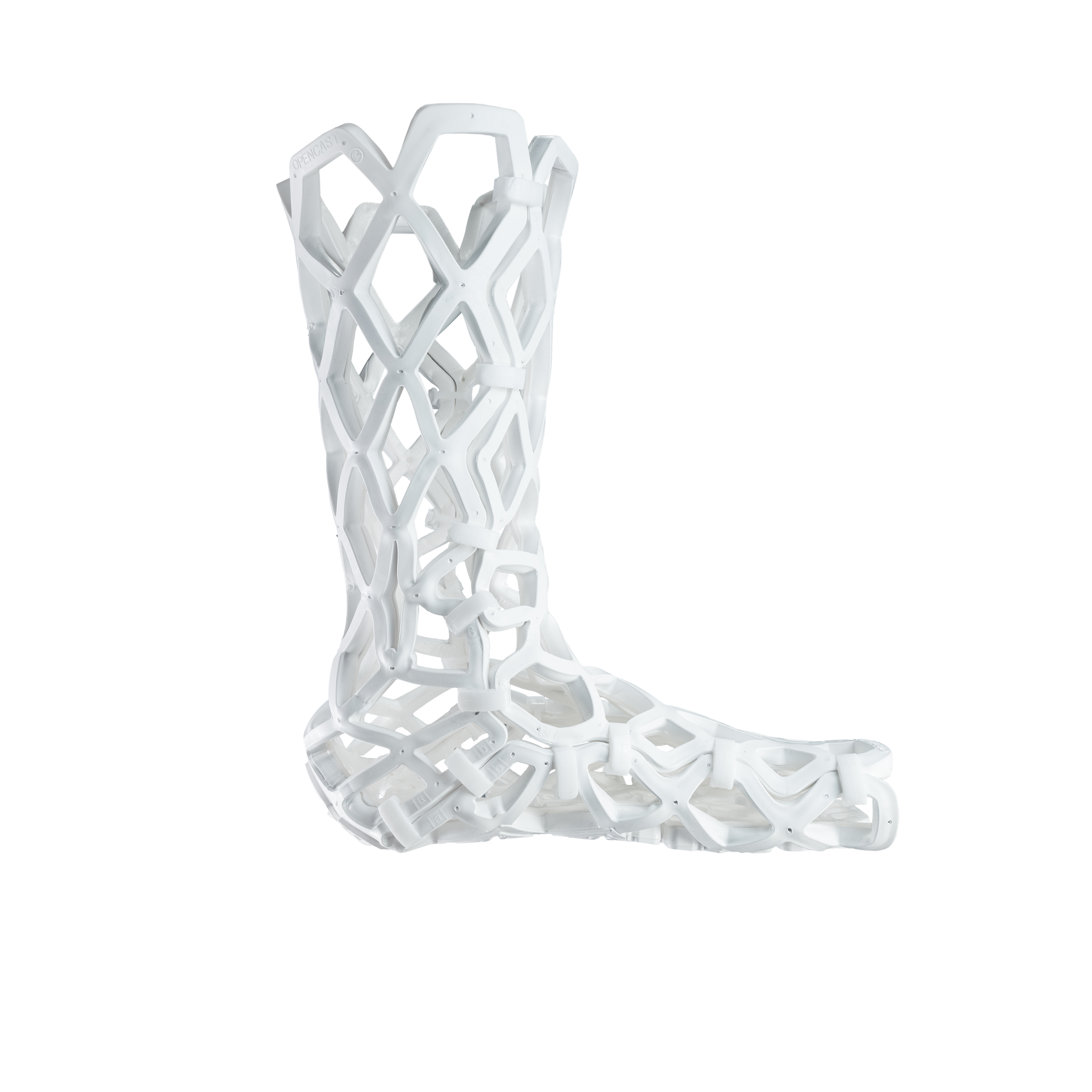 Sádra do vody OPENCAST