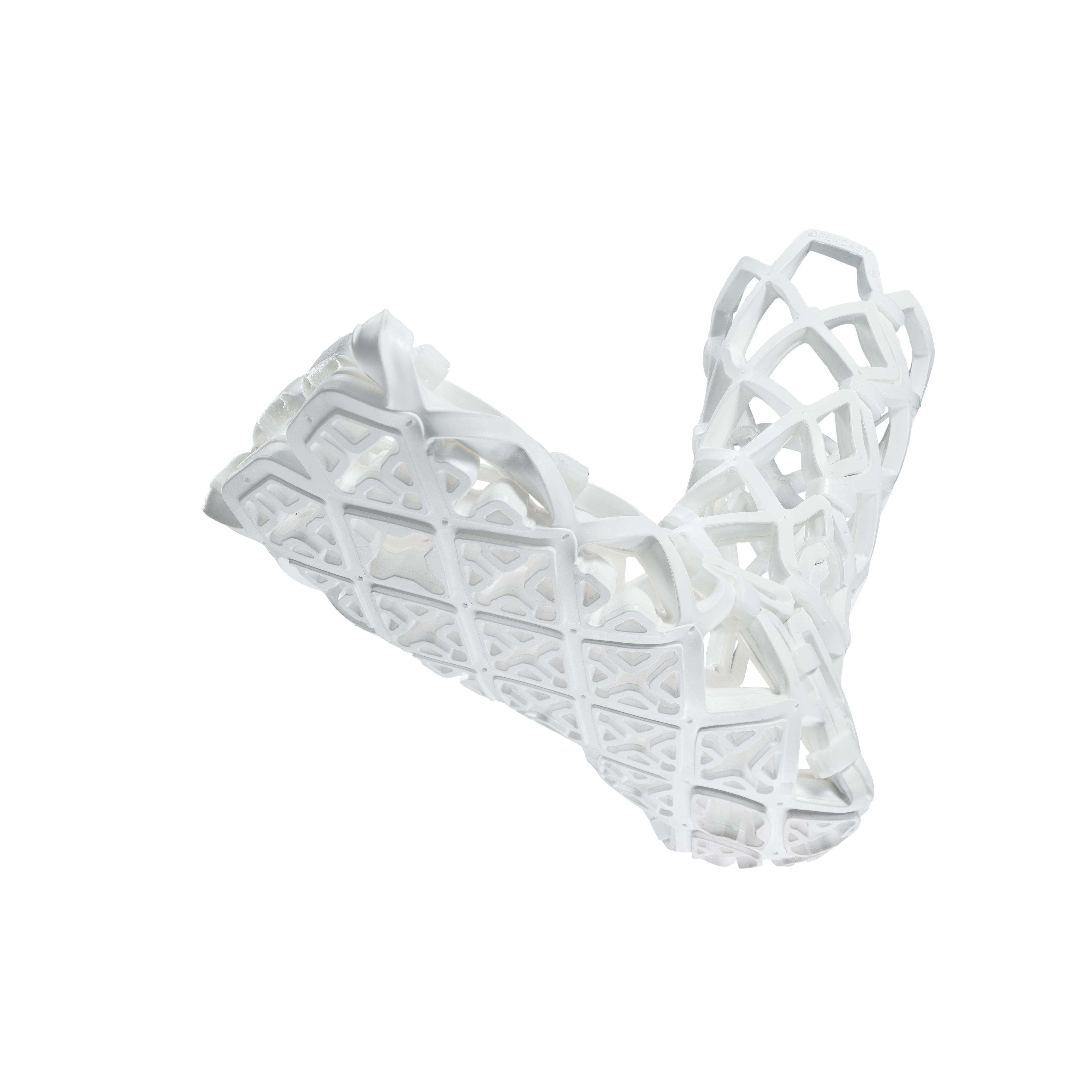 Sádra do vody OPENCAST