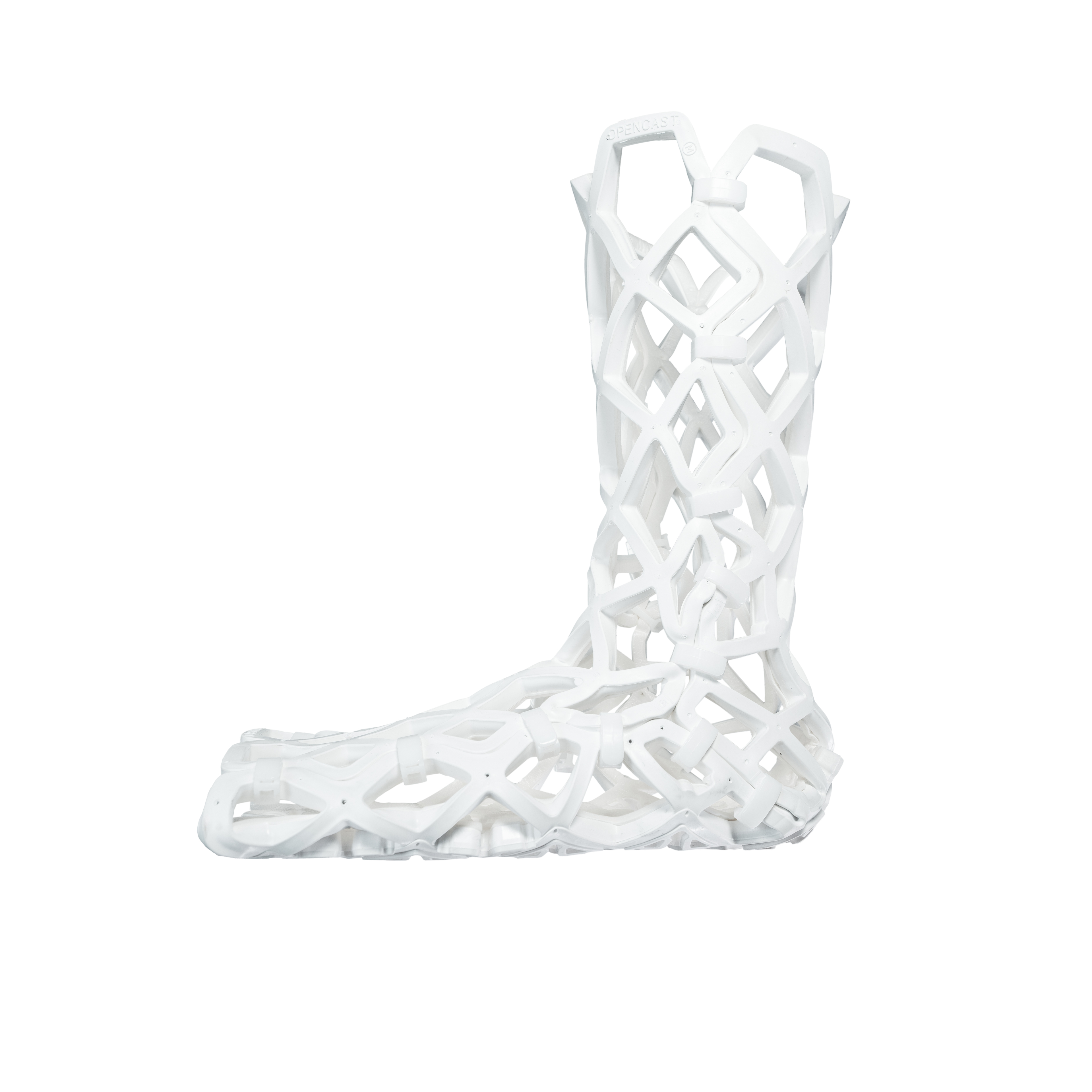 Sádra do vody OPENCAST