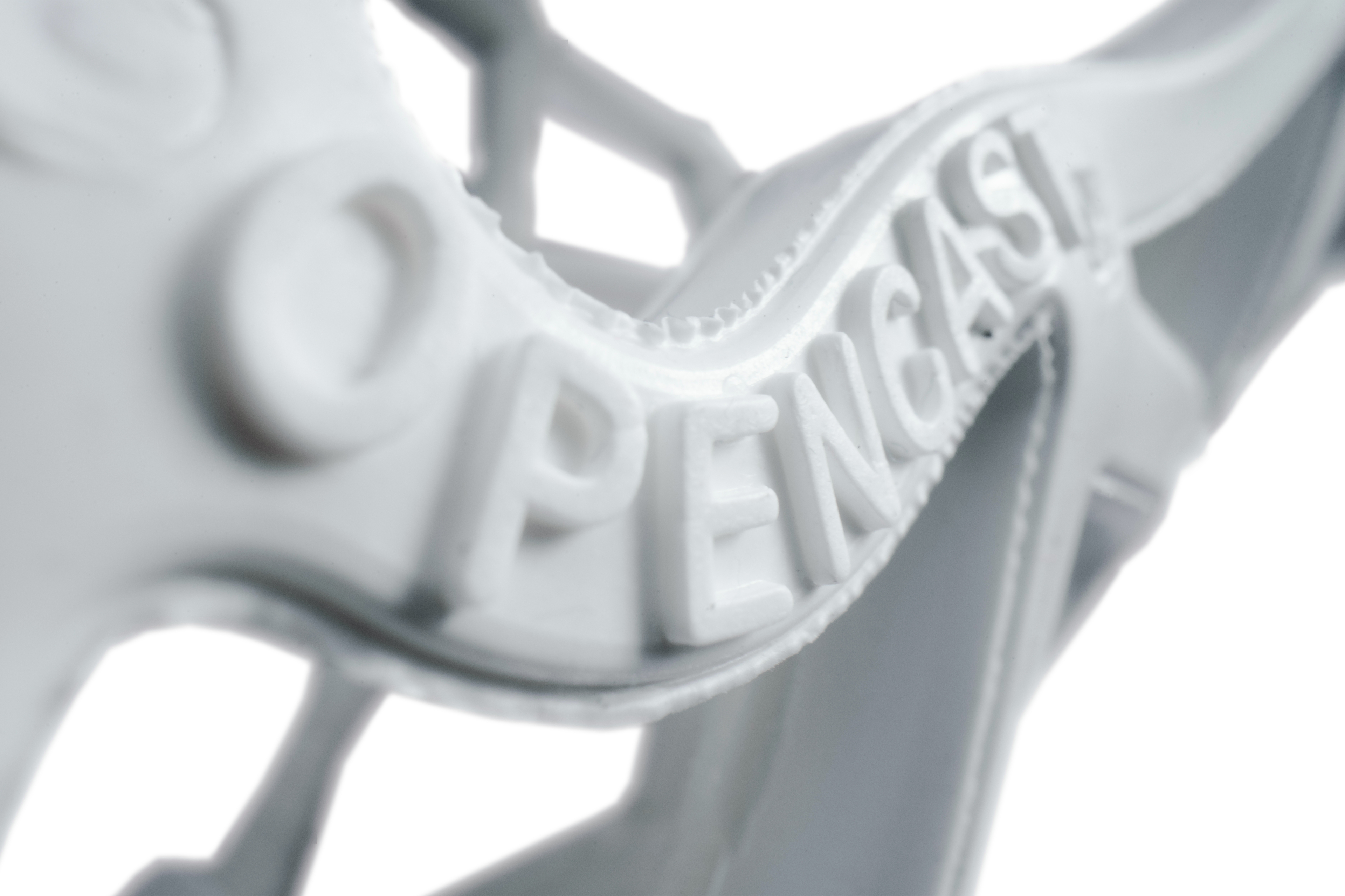 Sádra do vody OPENCAST