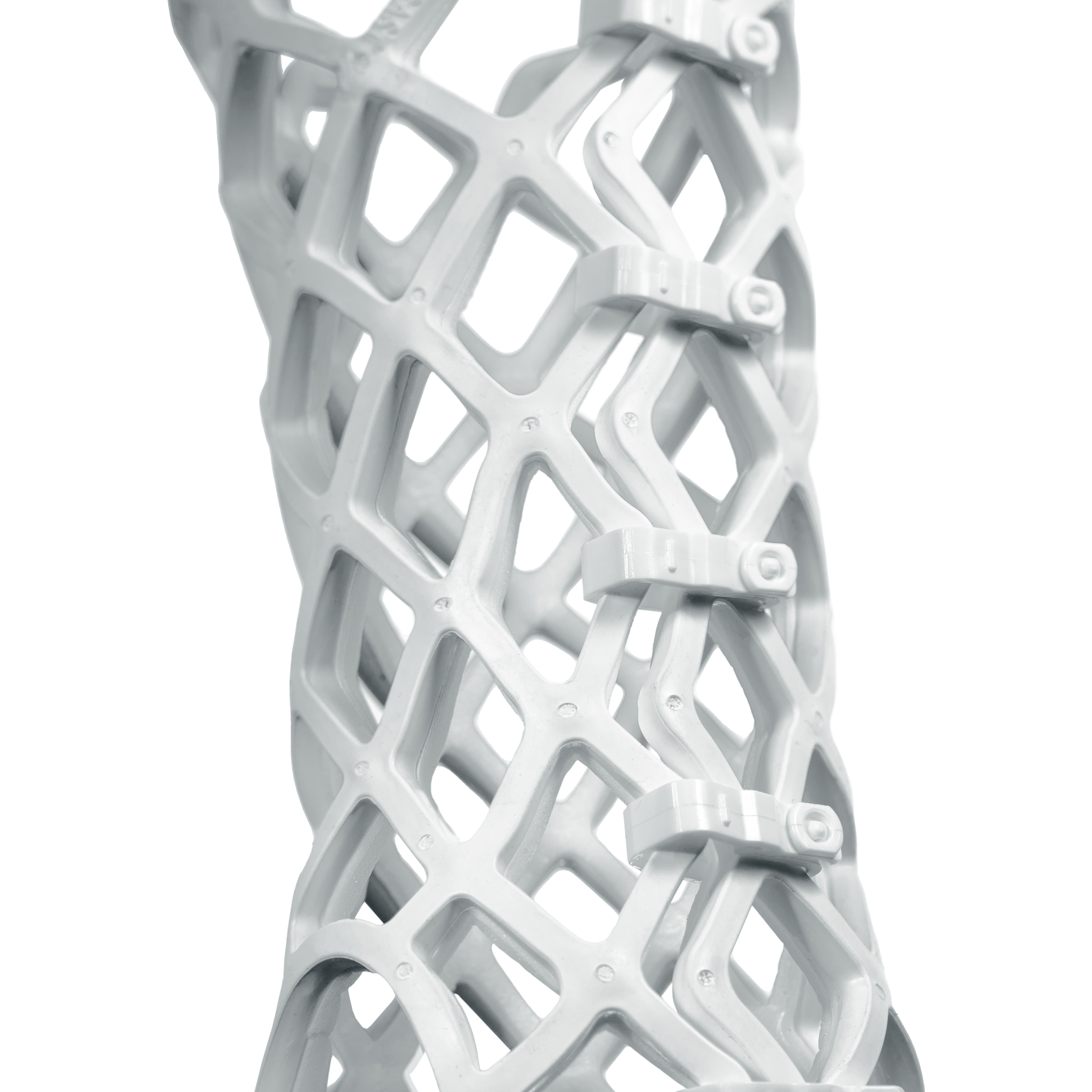 Sádra do vody OPENCAST