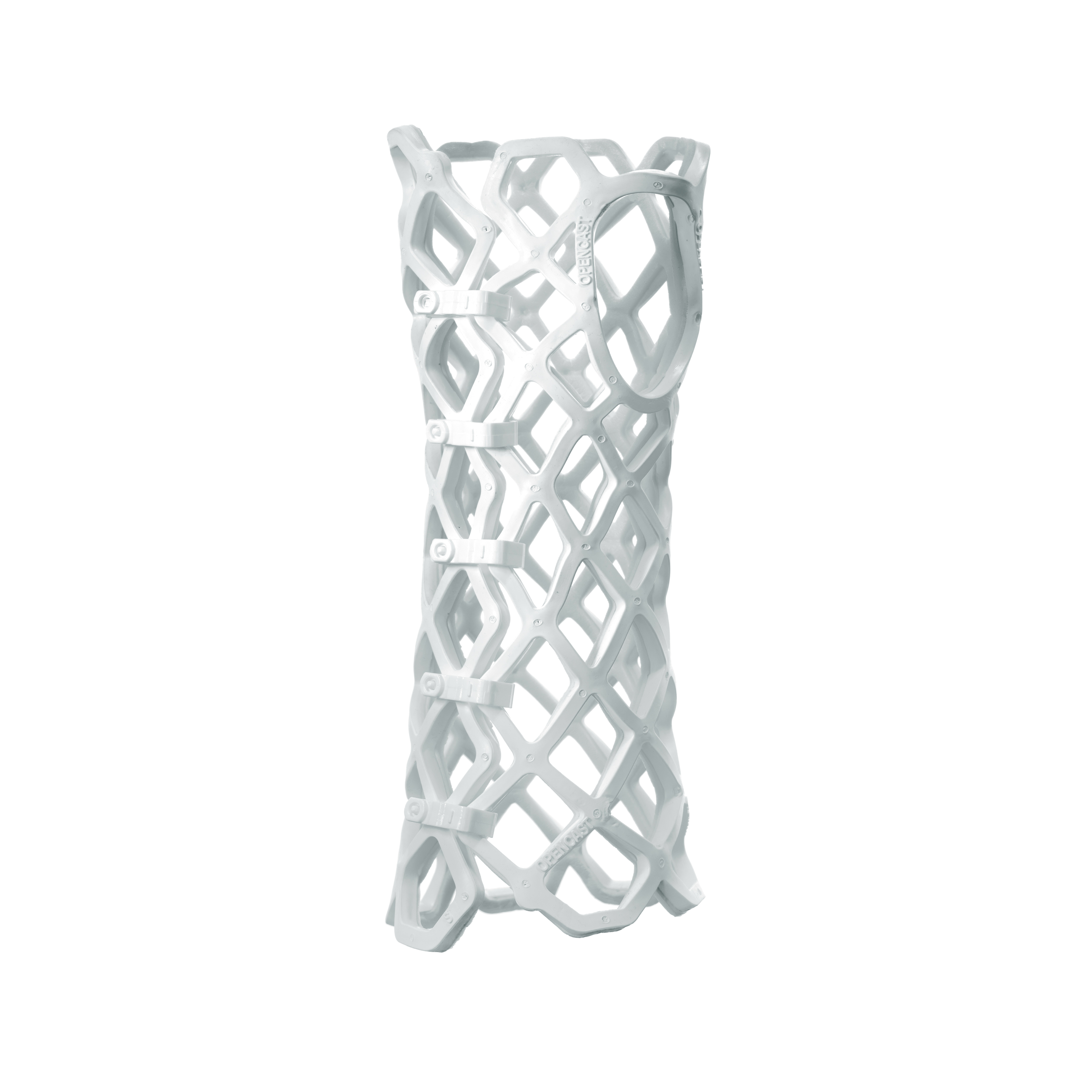 Sádra do vody OPENCAST