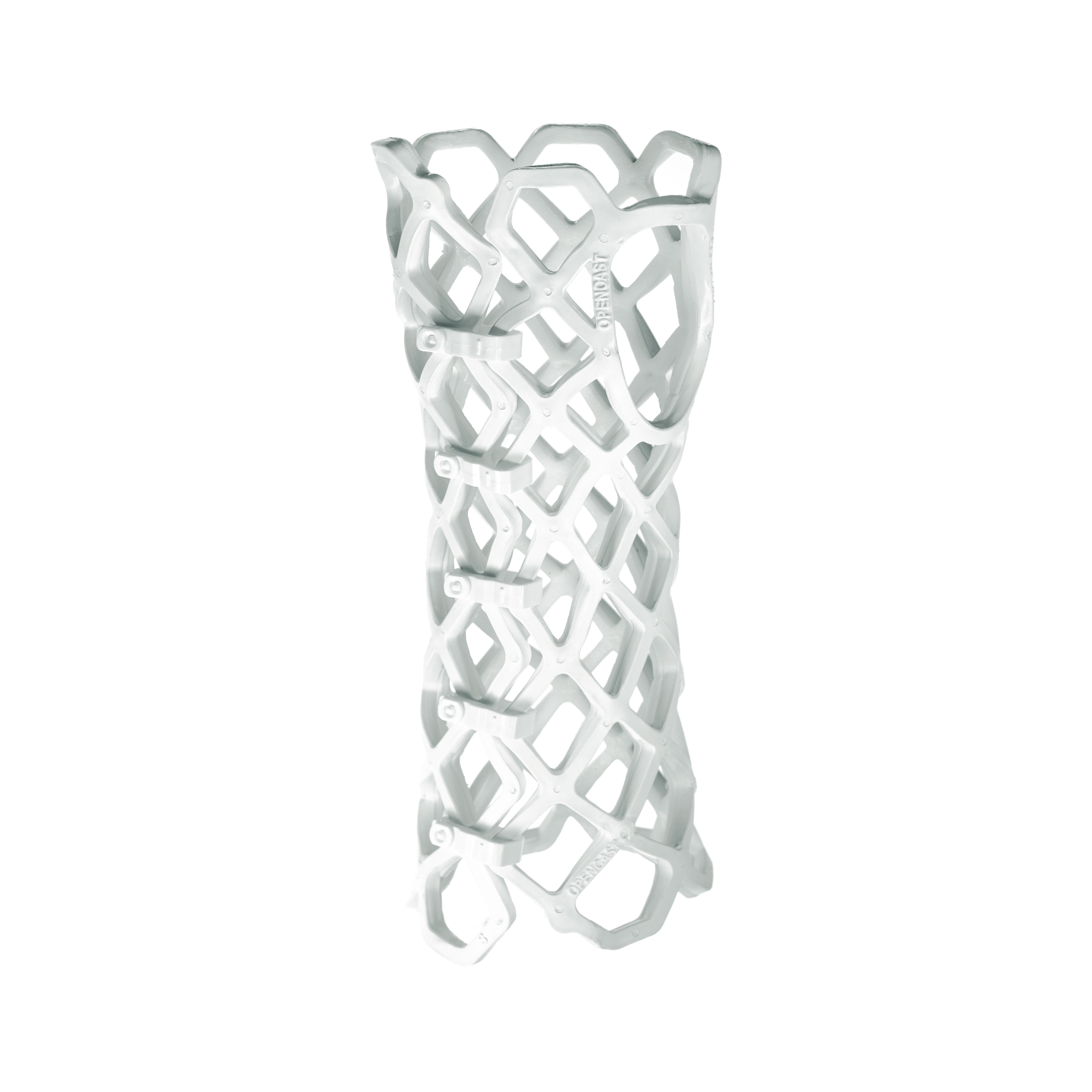 Sádra do vody OPENCAST