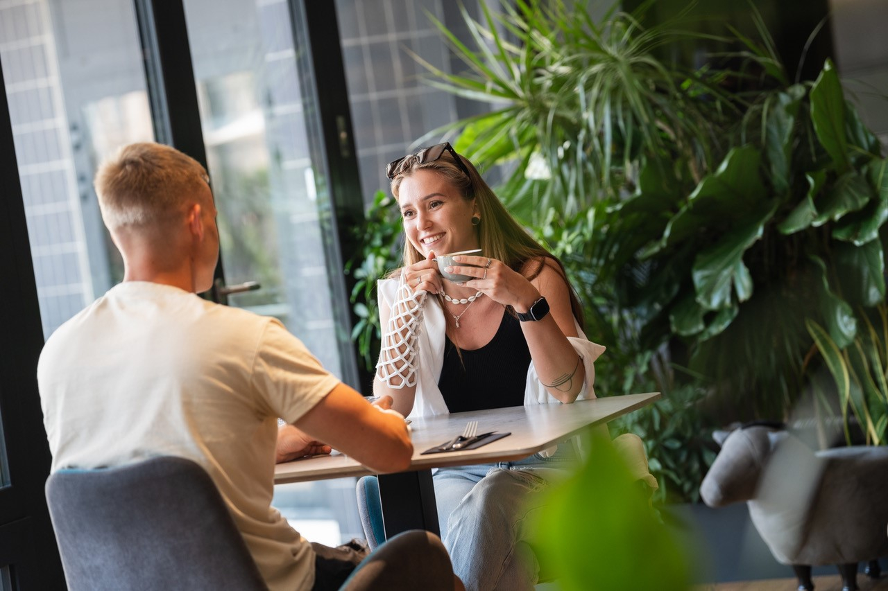 Sádra do vody OPENCAST