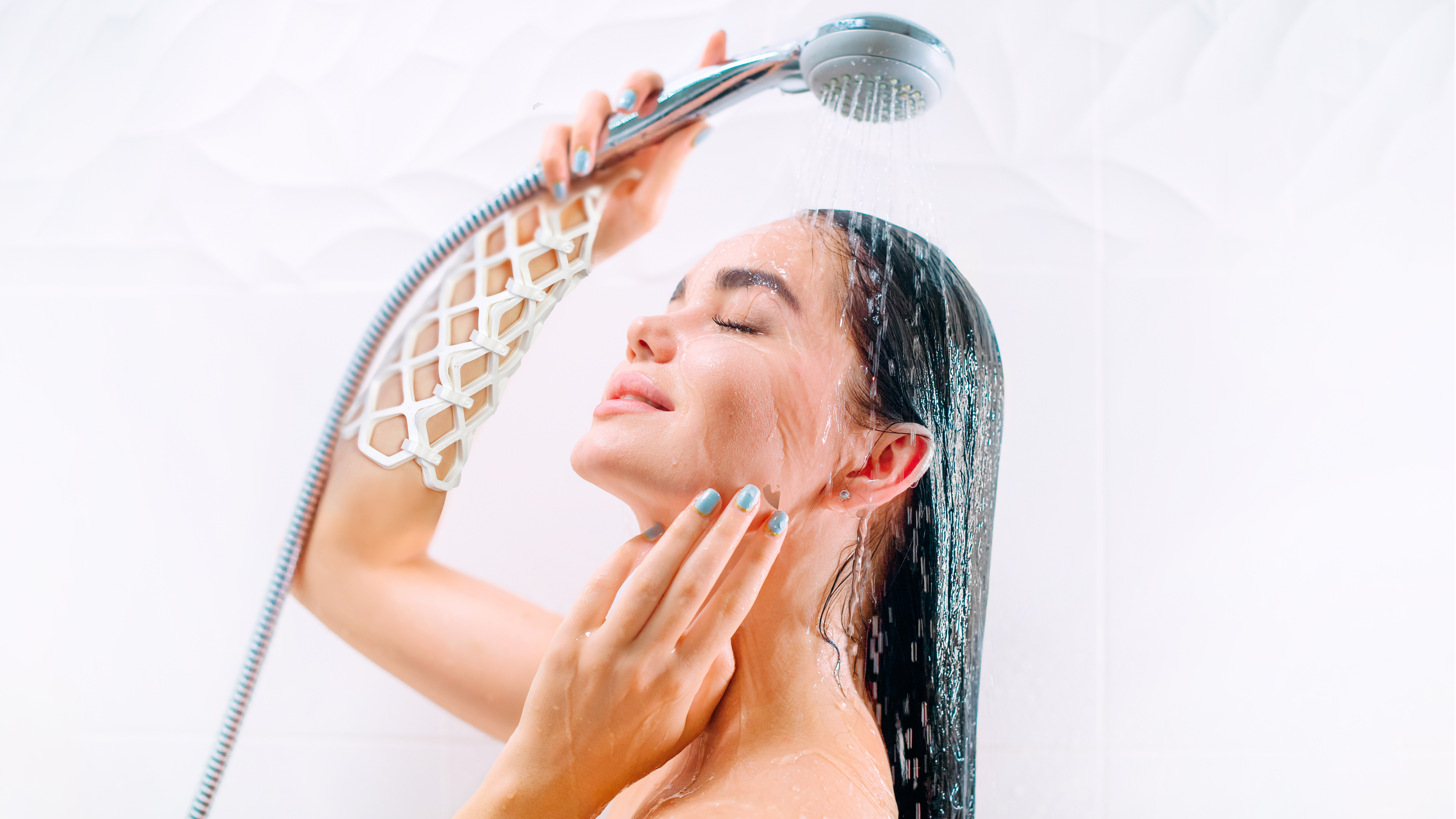 Sádra do vody OPENCAST